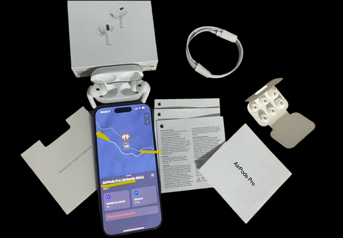 𝐏𝐨𝐝𝐬 𝐏𝐫𝐨 𝟐